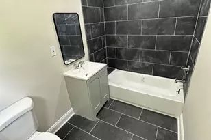 1319 Church St, Philadelphia, PA 19124 - Photo 6