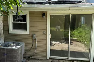 1319 Church St, Philadelphia, PA 19124 - Photo 18