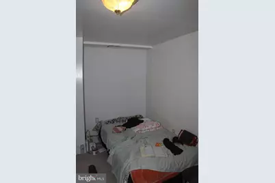 5828 Akron Street, Philadelphia, PA 19149 - Photo 10