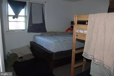 5828 Akron Street, Philadelphia, PA 19149 - Photo 6