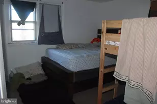 5828 Akron St, Philadelphia, PA 19149 - Photo 6