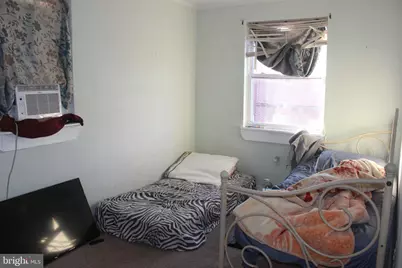 5828 Akron Street, Philadelphia, PA 19149 - Photo 8