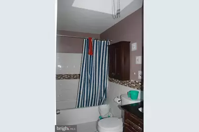 5828 Akron Street, Philadelphia, PA 19149 - Photo 12