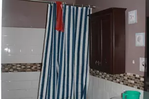 5828 Akron St, Philadelphia, PA 19149 - Photo 12