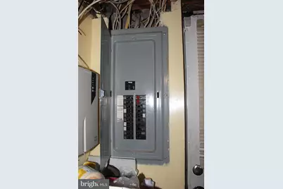 5828 Akron Street, Philadelphia, PA 19149 - Photo 16