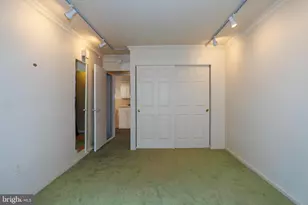 1900 John F Kennedy Blvd, Philadelphia, PA 19103 - Photo 28