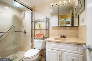 1900 John F Kennedy Blvd, Philadelphia, PA 19103 - Photo 24