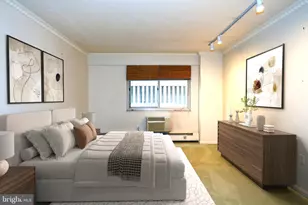 1900 John F Kennedy Blvd, Philadelphia, PA 19103 - Photo 18