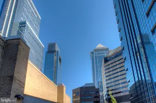 1900 John F Kennedy Blvd, Philadelphia, PA 19103 - Photo 30