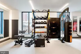 210 S 12th St, Philadelphia, PA 19107 - Photo 24