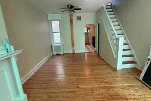 2815 N Ringgold St, Philadelphia, PA 19132 - Photo 6