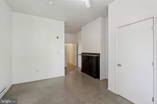 2233 Cecil B. Moore Ave, Philadelphia, PA 19121 - Photo 14