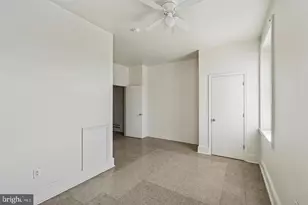 2233 Cecil B. Moore Ave, Philadelphia, PA 19121 - Photo 4