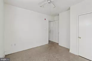 2233 Cecil B. Moore Ave, Philadelphia, PA 19121 - Photo 12