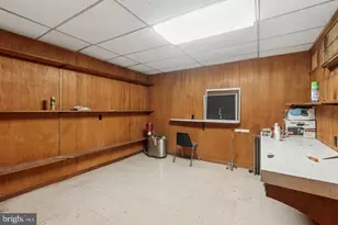 2233 Cecil B. Moore Ave, Philadelphia, PA 19121 - Photo 26