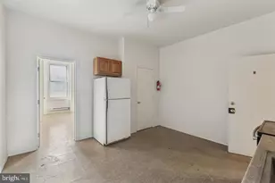 2233 Cecil B. Moore Ave, Philadelphia, PA 19121 - Photo 20