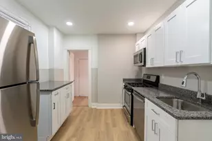 1645 S Etting St, Philadelphia, PA 19145 - Photo 6