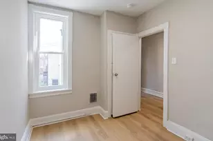 1645 S Etting St, Philadelphia, PA 19145 - Photo 16