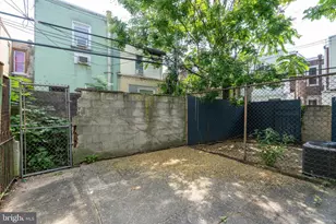 1645 S Etting St, Philadelphia, PA 19145 - Photo 22