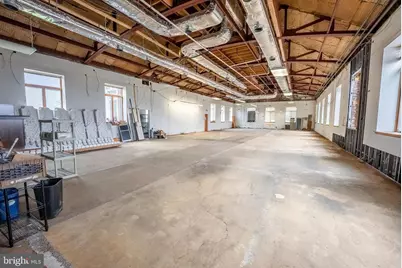 2708 Commerce Way #202, Philadelphia, PA 19154 - Photo 4