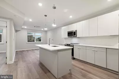 3449 Scotts Lane #B303, Philadelphia, PA 19129 - Photo 1