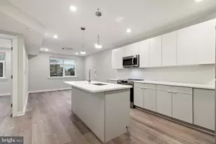 3449 Scotts Ln, Philadelphia, PA 19129 - Photo 1