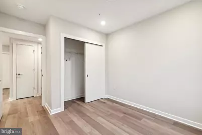 3449 Scotts Lane #B303, Philadelphia, PA 19129 - Photo 4