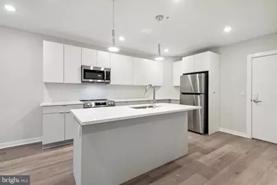 3449 Scotts Lane #B303, Philadelphia, PA 19129 - Photo 6