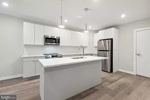 3449 Scotts Ln, Philadelphia, PA 19129 - Photo 6