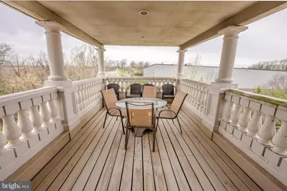 2708 Commerce Way #401, Philadelphia, PA 19154 - Photo 14