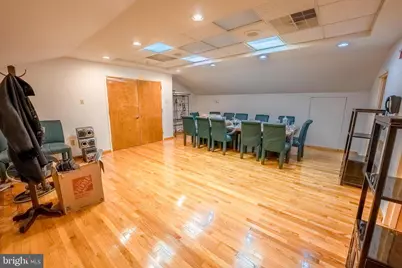 2708 Commerce Way #401, Philadelphia, PA 19154 - Photo 8