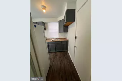 7935 Gilbert Street, Philadelphia, PA 19150 - Photo 26