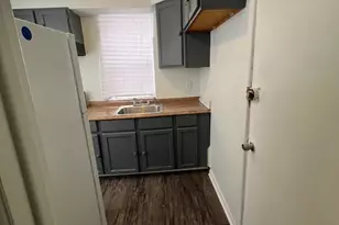 7935 Gilbert St, Philadelphia, PA 19150 - Photo 26