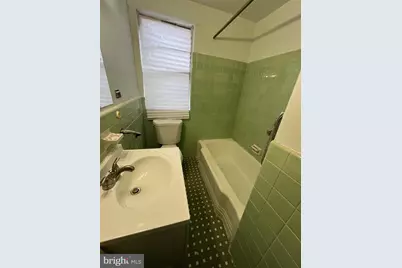 7935 Gilbert Street, Philadelphia, PA 19150 - Photo 24