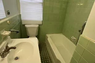 7935 Gilbert St, Philadelphia, PA 19150 - Photo 24