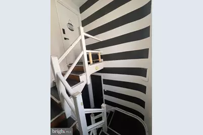 7935 Gilbert Street, Philadelphia, PA 19150 - Photo 12