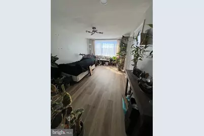 7935 Gilbert Street, Philadelphia, PA 19150 - Photo 6