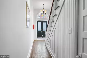 609 N 17th St, Philadelphia, PA 19130 - Photo 32