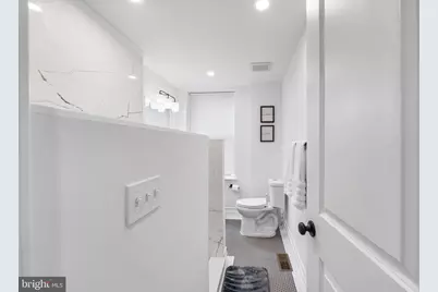 609 N 17th Street #1, Philadelphia, PA 19130 - Photo 12