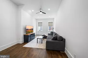 609 N 17th St, Philadelphia, PA 19130 - Photo 8