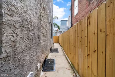 609 N 17th Street #1, Philadelphia, PA 19130 - Photo 26