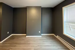 826 N Union St, Philadelphia, PA 19104 - Photo 4