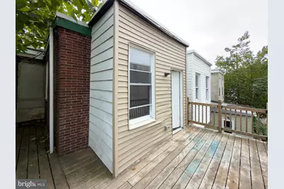 826 N Union Street, Philadelphia, PA 19104 - Photo 14