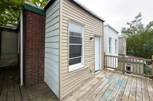 826 N Union St, Philadelphia, PA 19104 - Photo 14