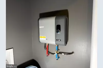 826 N Union Street, Philadelphia, PA 19104 - Photo 12