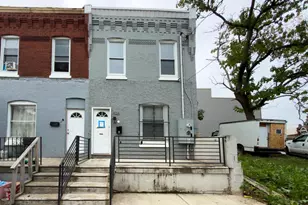826 N Union St, Philadelphia, PA 19104 - Photo 1