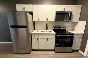 826 N Union St, Philadelphia, PA 19104 - Photo 2