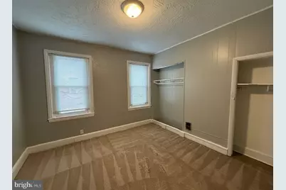 612 Cross Street, Philadelphia, PA 19147 - Photo 8