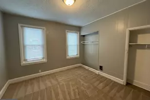 612 Cross St, Philadelphia, PA 19147 - Photo 8