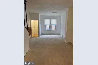 612 Cross Street, Philadelphia, PA 19147 - Photo 2